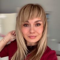 Гомонова Юлия Викторовна