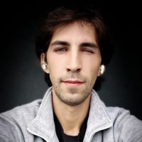 Maksim