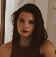 Якомаскина Наталья