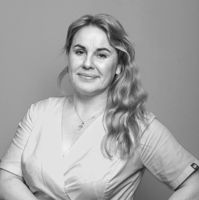 Порошина Анастасия