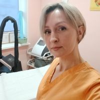 Валерия Маклакова
