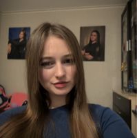 Арина