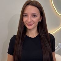 Ефремова Наталия