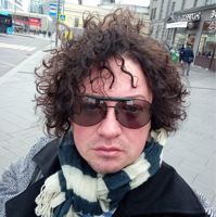 Александр