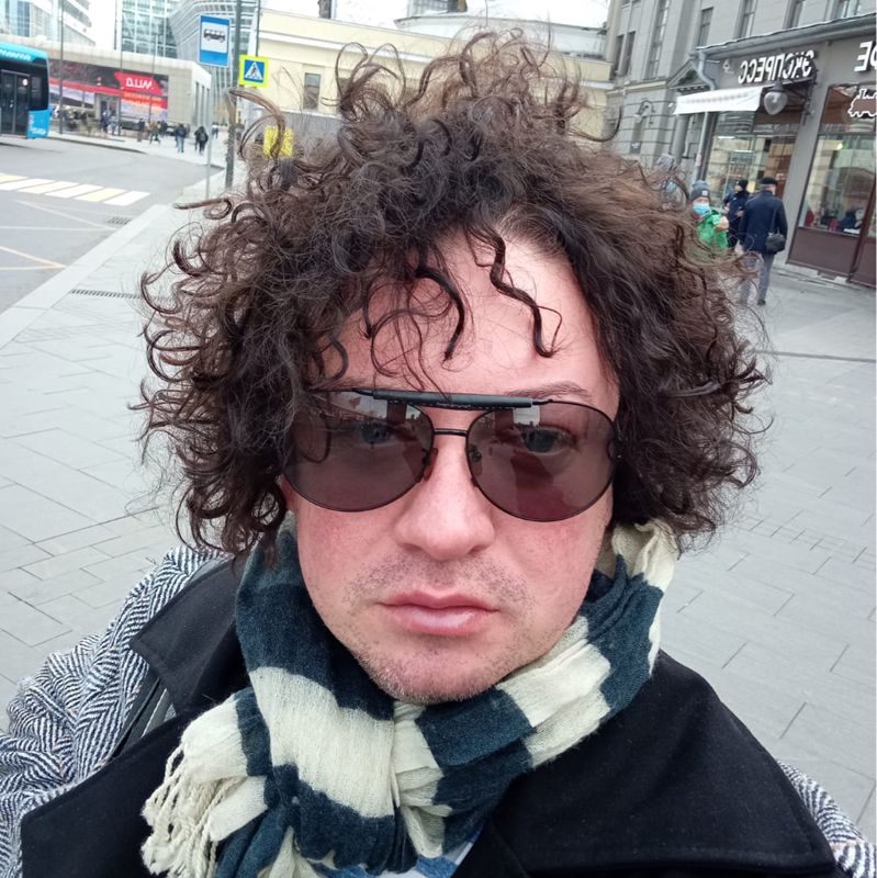 Александр