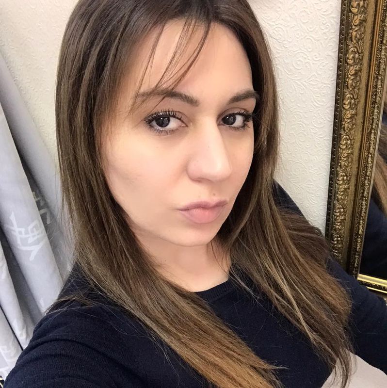 Гаяне