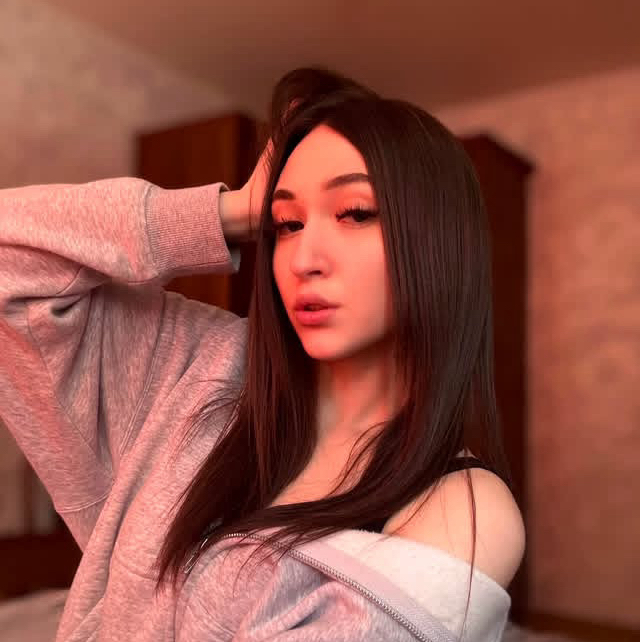 Шимко Екатерина