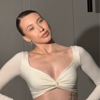 Матвеева Анастасия