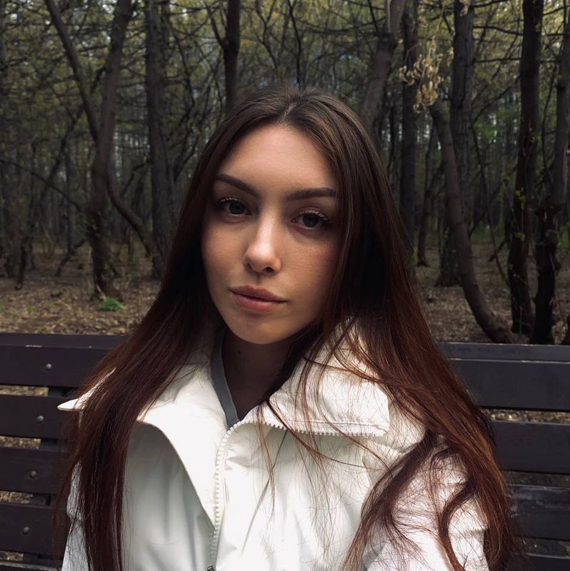Бехтгольд Анастасия