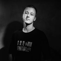 Миша