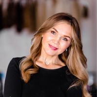 Natali Polikarpova