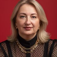 Светлана
