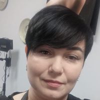 Оксана