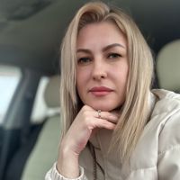Виктория