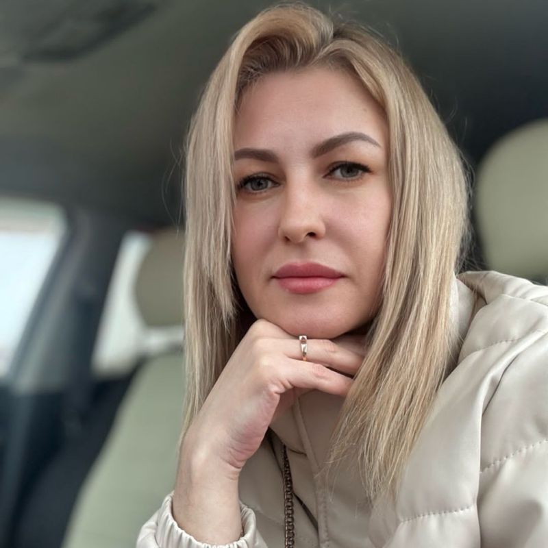 Виктория