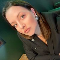 Урумян Кристина