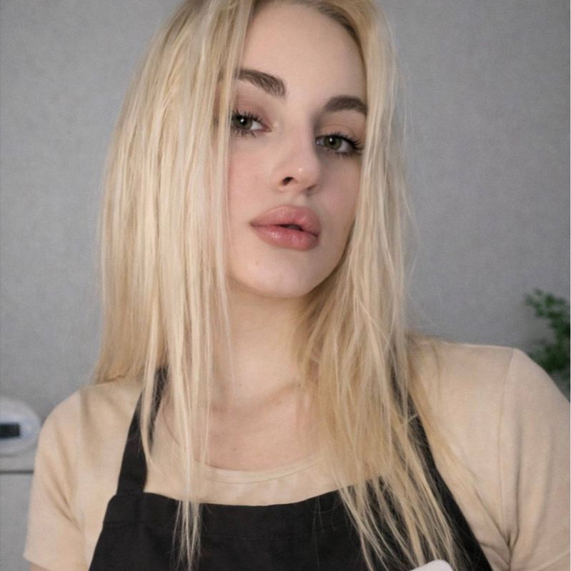Ангелина