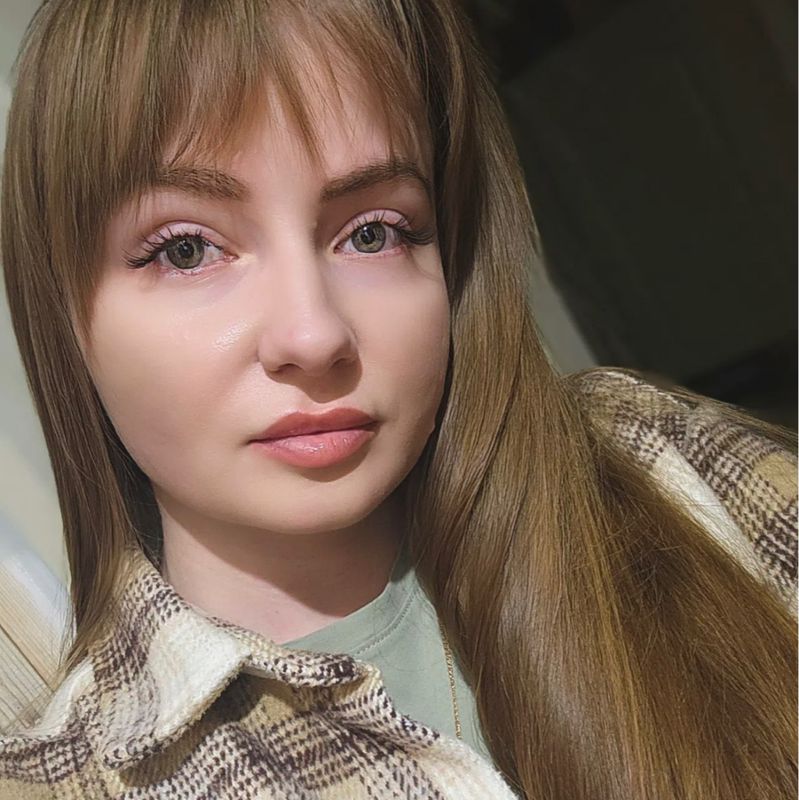 Виктория