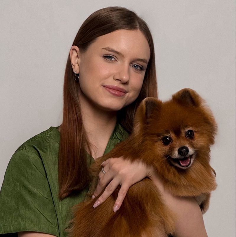 Лиза