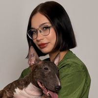 Анна
