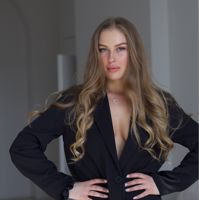 Закирова Наталья