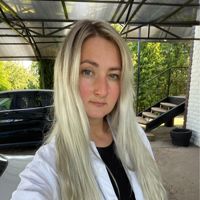 Катерина