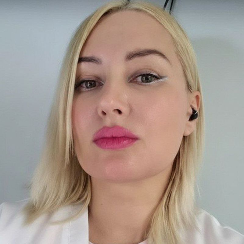Жанна