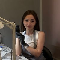 Екатерина