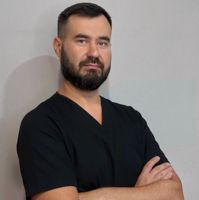 Александр