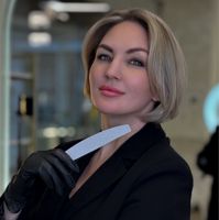 Нимич Лилия