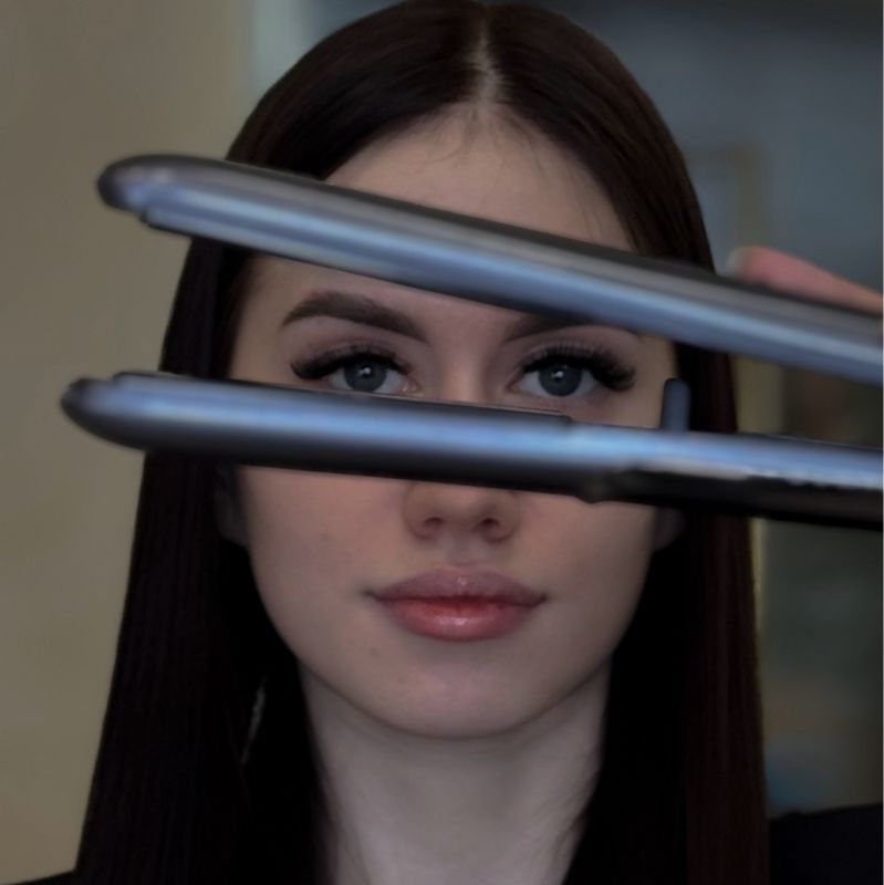 Жуковец Анастасия