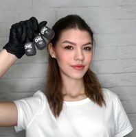 Касперович Анастасия
