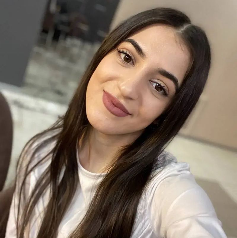 Фидан