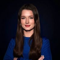 Винокурова Лидия