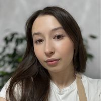 Студия маникюра Жуковой