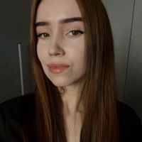 Принцева Анастасия