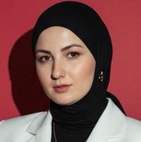 Милана