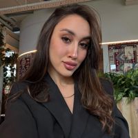 Амина