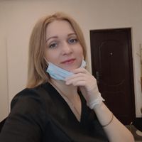 Фалина Ольга