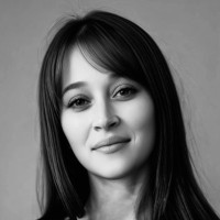 Алина