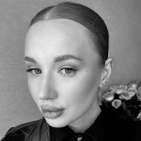 Валерия