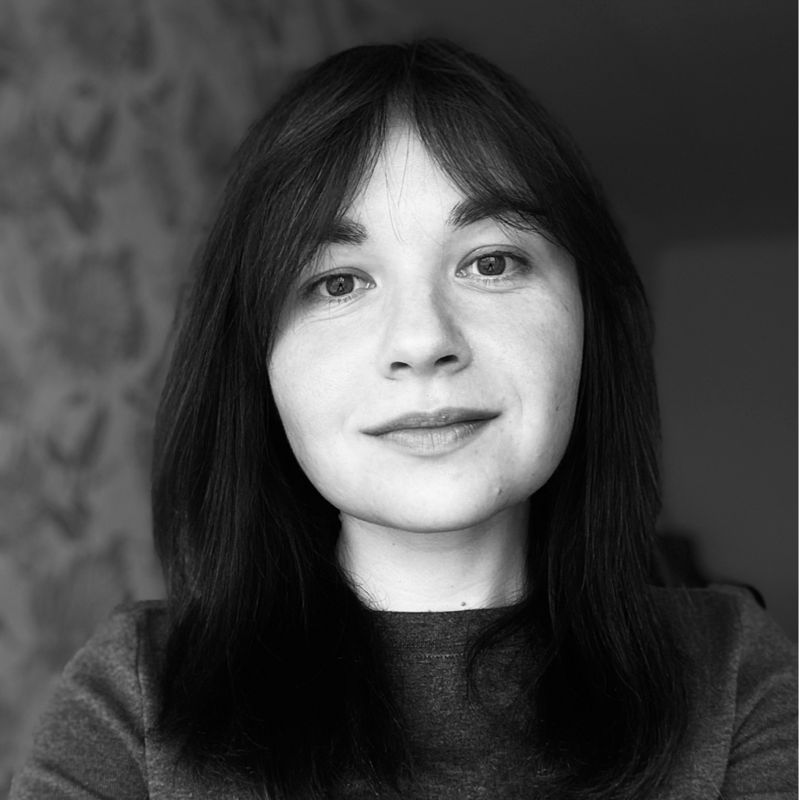 Сабина