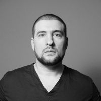 Большаков Кирилл