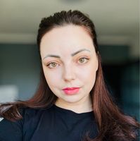 Констанция