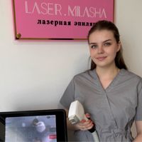 Анна