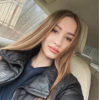 Евгения