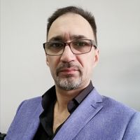 Вахабов Ахмед
