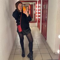 Игнина Ксения