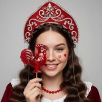 Арина
