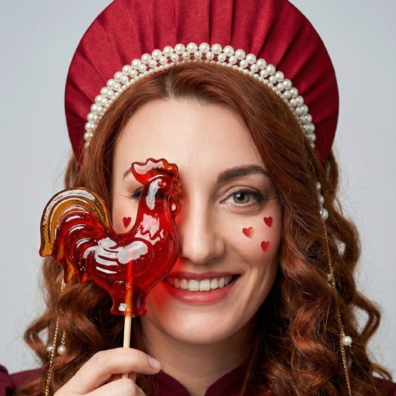 Юлиана